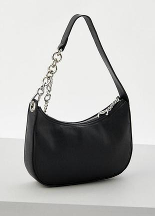Оригінальна сумка juicy couture 4