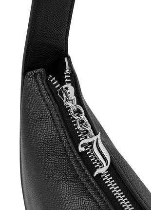 Оригінальна сумка juicy couture 2