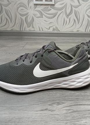 Оригінальні кросівки nike revolution 6 dc3728-004