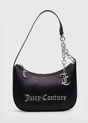 Оригінальна сумка juicy couture