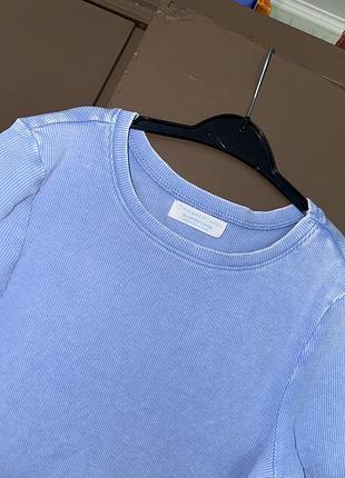 Платье primark 2