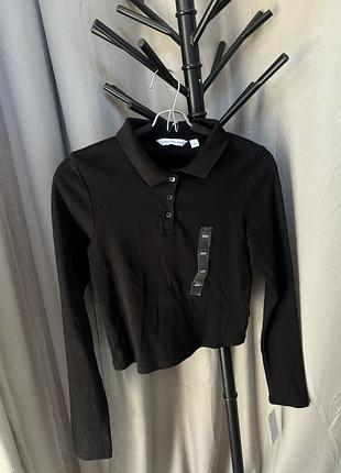 Жіноча кофта calvin klein