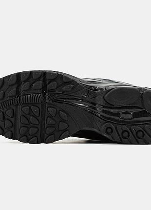 Nike air max x skepta tailwaild 5 5