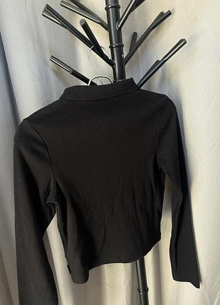 Жіноча кофта calvin klein 6