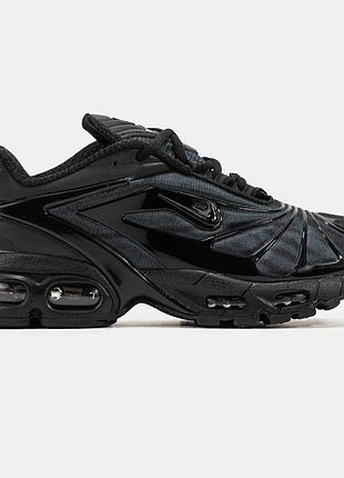 Nike air max x skepta tailwaild 5 2