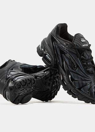 Nike air max x skepta tailwaild 5 3