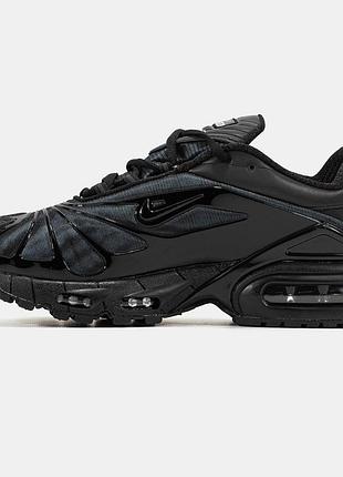 Nike air max x skepta tailwaild 5 6