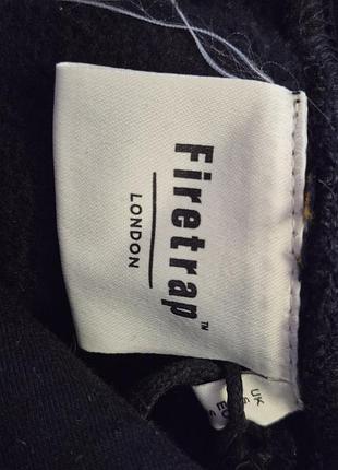 Оригинальное худи firetrap london/s 3
