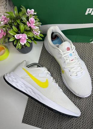 Оригінальні кросівки nike