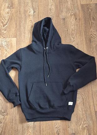 Оригинальное худи firetrap london/s