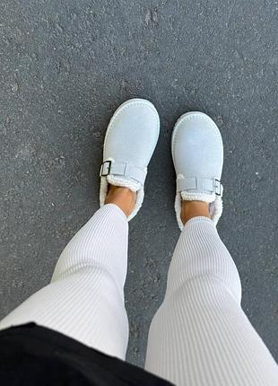 Жіночі сліпони 2