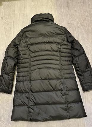 Пальто пуховик esprit. 9