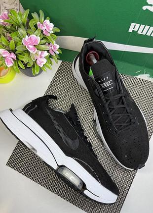 Оригинальные кроссовки nike air zoom-type sneakers