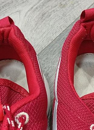Оригинальные кроссовки nike roshe run 7