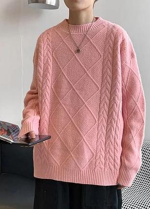Светр , довгий светр , zara , теплий светр