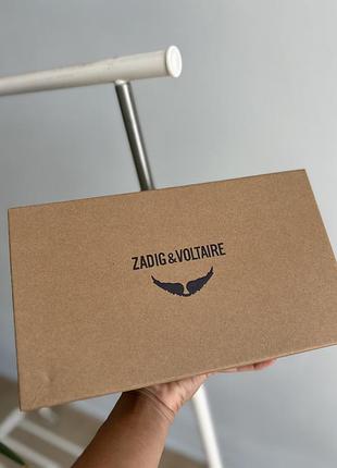 Сумка zv нова в коробке 2