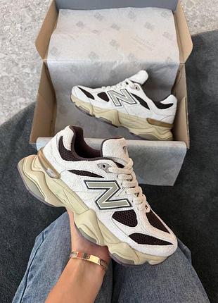New balance 9060 sydney mclaughl