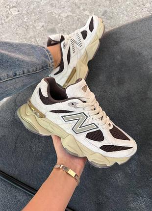 New balance 9060 sydney mclaughl 4