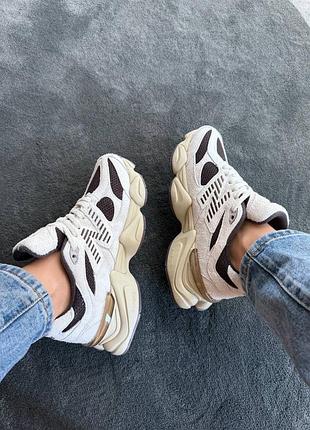 New balance 9060 sydney mclaughl 9