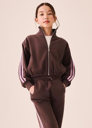 Спортивный костюм next 🌸