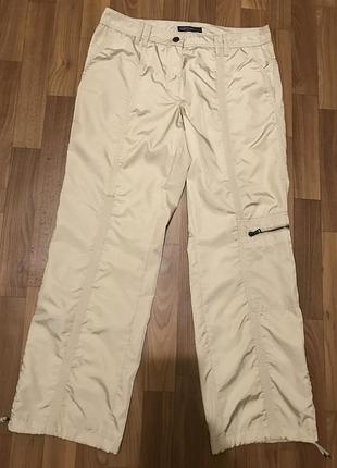 Брюки женские спортивные marccain, 38-40