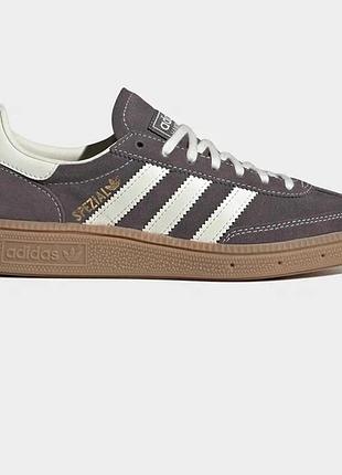 Кросівки adidas originals spezial