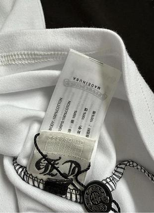 Світшот chrome hearts 3