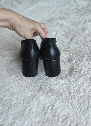 Туфлі hi! legs 5