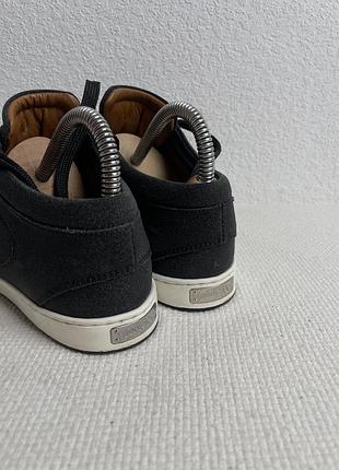 Кеди 36 розмір jimmy choo 4
