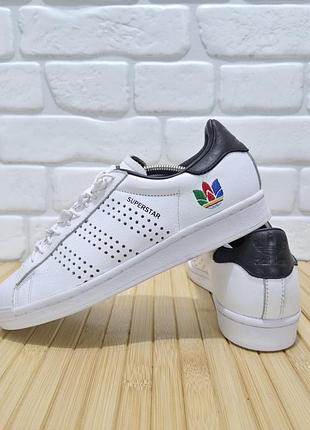 Кросівки adidas