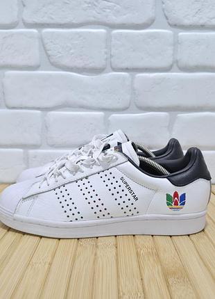 Кросівки adidas 2