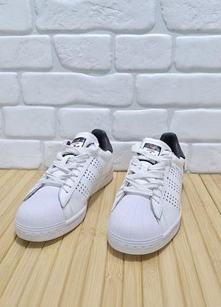 Кросівки adidas 4