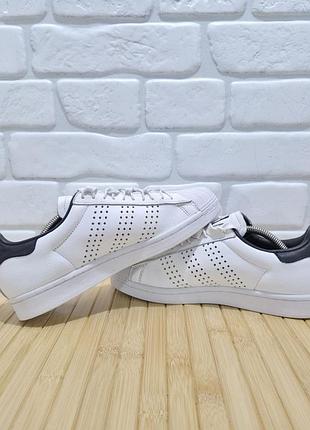 Кросівки adidas 7
