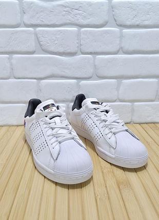 Кросівки adidas 6
