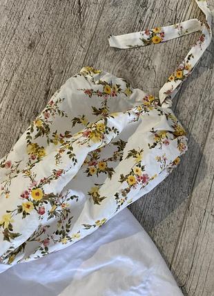 Неймовірна кофта zara 3
