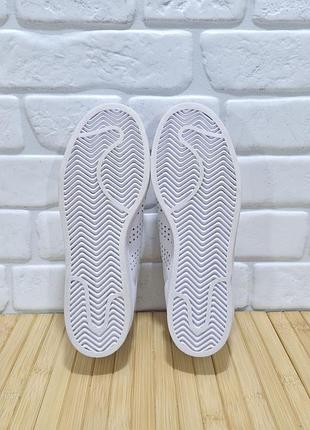 Кросівки adidas 9