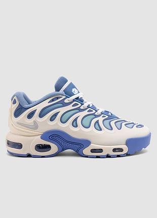 Кросівки чоловічі  nike air max plus drift ashen slate