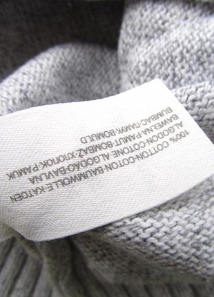 Кофта свитер джемпер palomino3 фото
