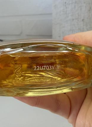 Відливант vanderbilt gloria vanderbilt edt 3
