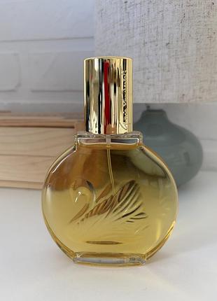 Відливант vanderbilt gloria vanderbilt edt
