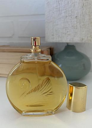Відливант vanderbilt gloria vanderbilt edt 2