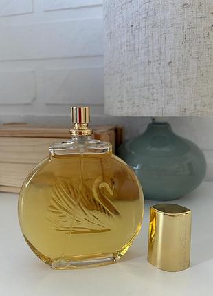 Відливант vanderbilt gloria vanderbilt edt 4