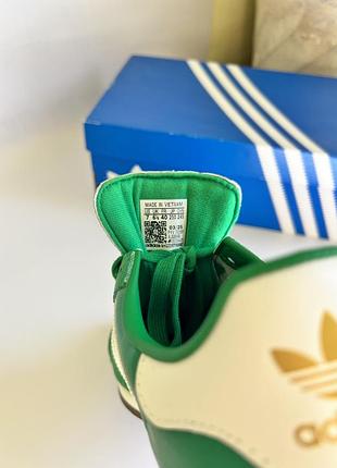Кроссовки женские adidas 4