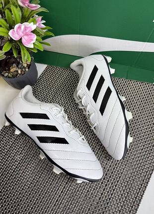 Оригинальные копки adidas 3