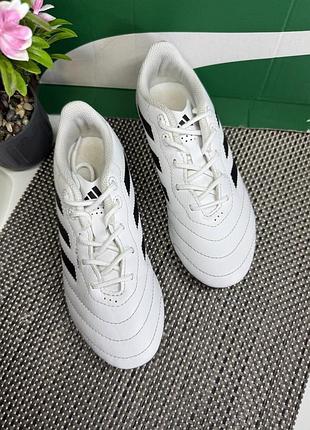 Оригинальные копки adidas 9