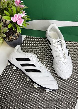 Оригинальные копки adidas