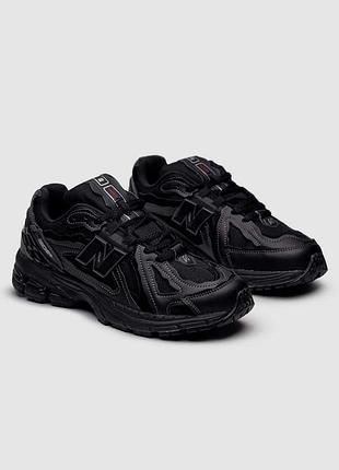 Кросівки new balance 1906d