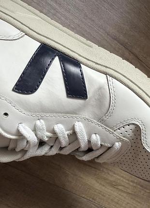 Кросівки veja оригінал 39 6