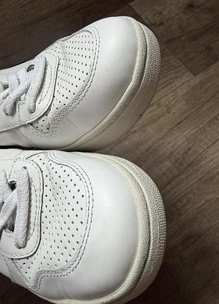Кросівки veja оригінал 39 8