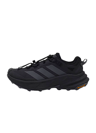 Чоловічі кросівки adidas terrex freehiker sl gore-tex hiking
